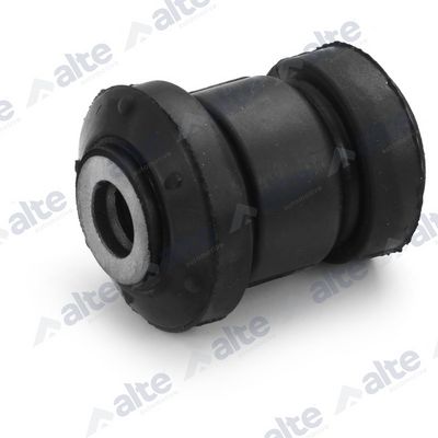 Piekare, Šķērssvira ALTE AUTOMOTIVE 84967AL