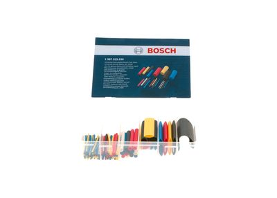 Vadu savienotājs BOSCH 1 987 532 030
