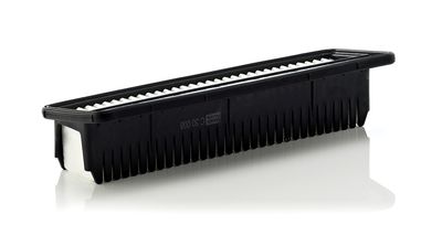 Воздушный фильтр MANN-FILTER C 30 008