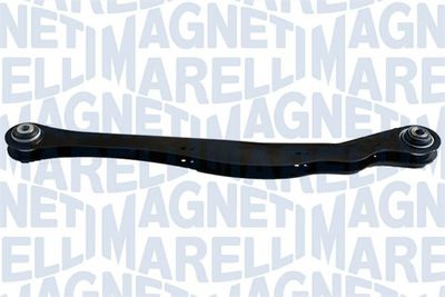 Рычаг независимой подвески колеса, подвеска колеса MAGNETI MARELLI 301181324800