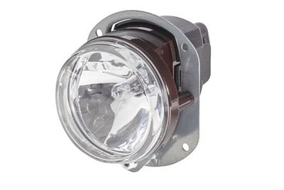 Фара дальнего света HELLA 1F0 010 293-011