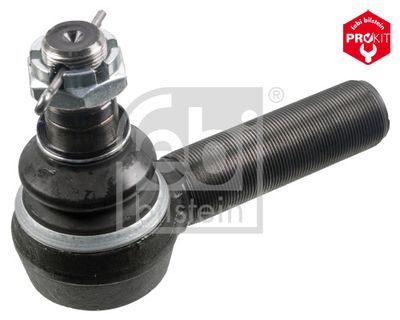 Leņķa šarnīrs, Stūres garenstiepnis FEBI BILSTEIN 39350