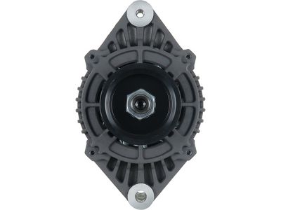 Ģenerators AS-PL A1124S