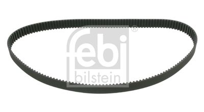 Зубчатый ремень FEBI BILSTEIN 27407