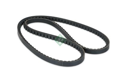 Клиновой ремень Schaeffler INA FB 13X1275