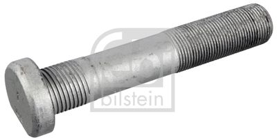 Riteņa stiprināšanas skrūve FEBI BILSTEIN 108015