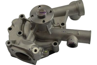 Ūdens sūknis, dzinēja dzesēšana KAVO PARTS TW-2163