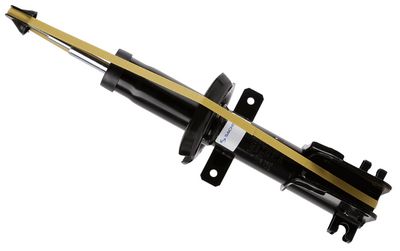 Амортизатор SACHS 560 558