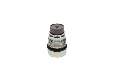 Клапан ограничения давления, Common-Rail-System BOSCH 1 110 010 012