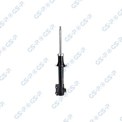 Амортизатор GSP 32300510