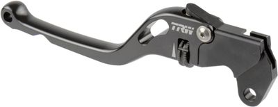 Sajūga izslēgšanas svira TRW MK5010S