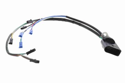 Pārslēdzējvārsts, Automātiskā pārnesumkārba VEMO V10-77-1053