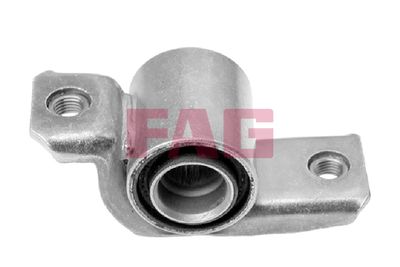 Подвеска, рычаг независимой подвески колеса Schaeffler FAG 829 0150 10