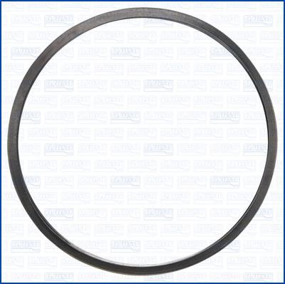 Blīve, Izplūdes caurule AJUSA 01409500