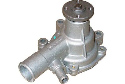 Ūdens sūknis, dzinēja dzesēšana KAVO PARTS TW-1154