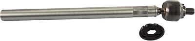 Осевой шарнир, рулевая тяга TRW JAR172