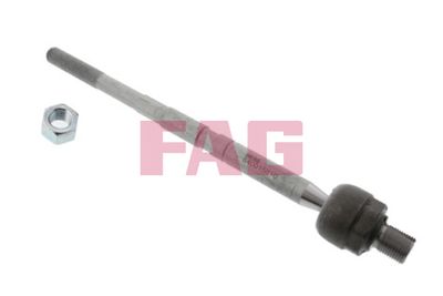 Осевой шарнир, рулевая тяга Schaeffler FAG 840 0158 10