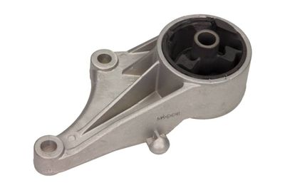 Подвеска, двигатель MAXGEAR 40-0024