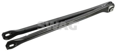 Рычаг независимой подвески колеса, подвеска колеса SWAG 20 91 8143