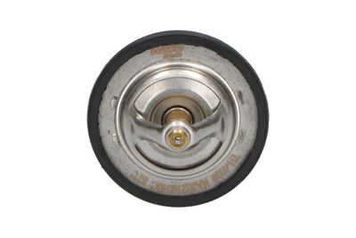 Termostats, Dzesēšanas šķidrums KAVO PARTS TH-4006