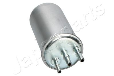Degvielas filtrs JAPANPARTS FC-024S