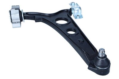 Рычаг независимой подвески колеса, подвеска колеса MAXGEAR 72-1503