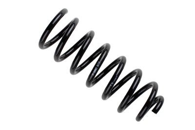 Balstiekārtas atspere BILSTEIN 37-289683