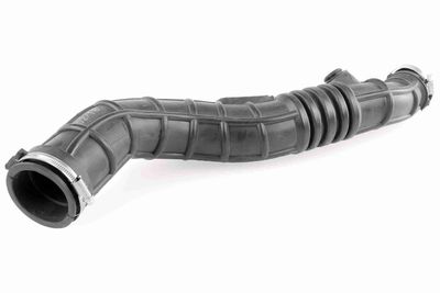 Gaisa tvērēja caurule, Gaisa filtrs VAICO V46-1027