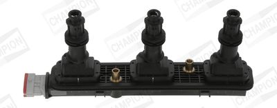 Катушка зажигания CHAMPION BAEA153E