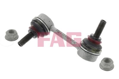 Stabilisaator,Stabilisaator Schaeffler FAG 818 0249 10