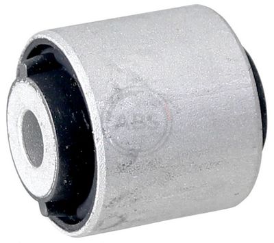 Piekare, Tilta sija A.B.S. 271556
