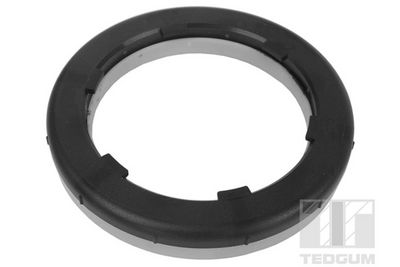 Ritgultnis, Amortizatora statnes balsts TEDGUM 00084307