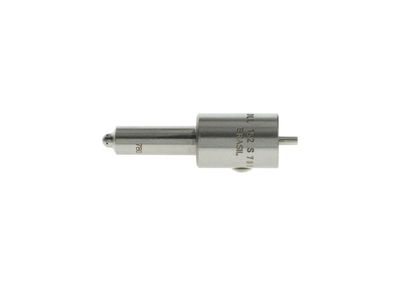 Iesmidzināšanas sprausla BOSCH 0 433 220 163