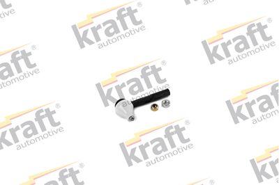 KRAFT AUTOMOTIVE 4311613
