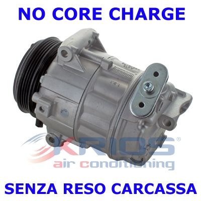  MEAT & DORIA K14143R