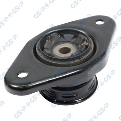 Amortizatora statnes balsts GSP 534526