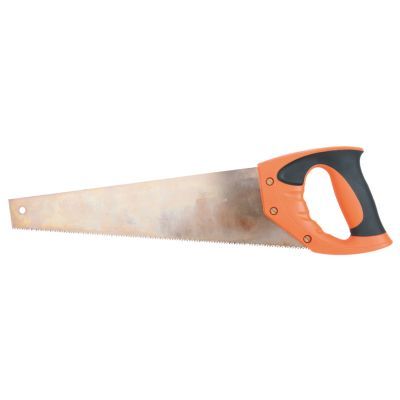 Zāģis KS TOOLS 962.9036