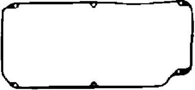 Blīve, Motora bloka galvas vāks CORTECO 026821P