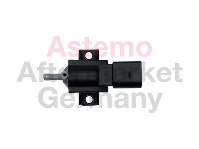 Pūtes spiediena regulēšanas vārsts HITACHI 2509328