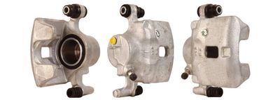 Bremžu suports DRI 3181400