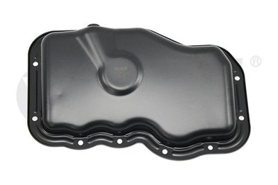 Масляный поддон vika 11031801901