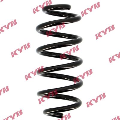Balstiekārtas atspere KYB RA7149