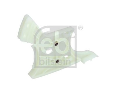Планка успокоителя, цепь привода FEBI BILSTEIN 29539