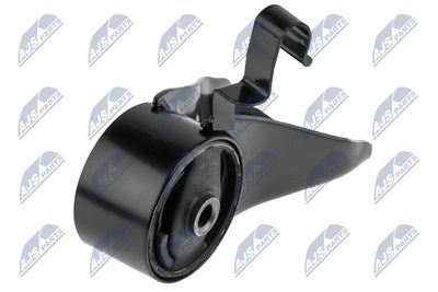 Подвеска, двигатель NTY ZPS-MZ-025