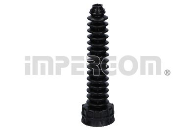 Aizsargvāciņš/Putekļusargs, Amortizators ORIGINAL IMPERIUM 38903
