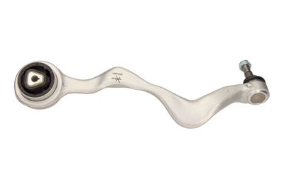 Neatkarīgās balstiekārtas svira, Riteņa piekare MAXGEAR 72-2059