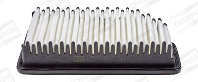 Воздушный фильтр CHAMPION CAF101032P