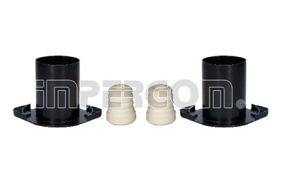Putekļu aizsargkomplekts, Amortizators ORIGINAL IMPERIUM 51214