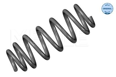 Balstiekārtas atspere MEYLE 100 739 0059