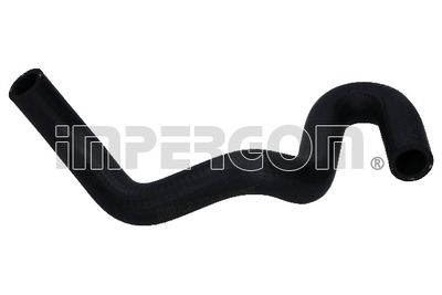 Шланг, теплообменник (обогрев) ORIGINAL IMPERIUM 224262